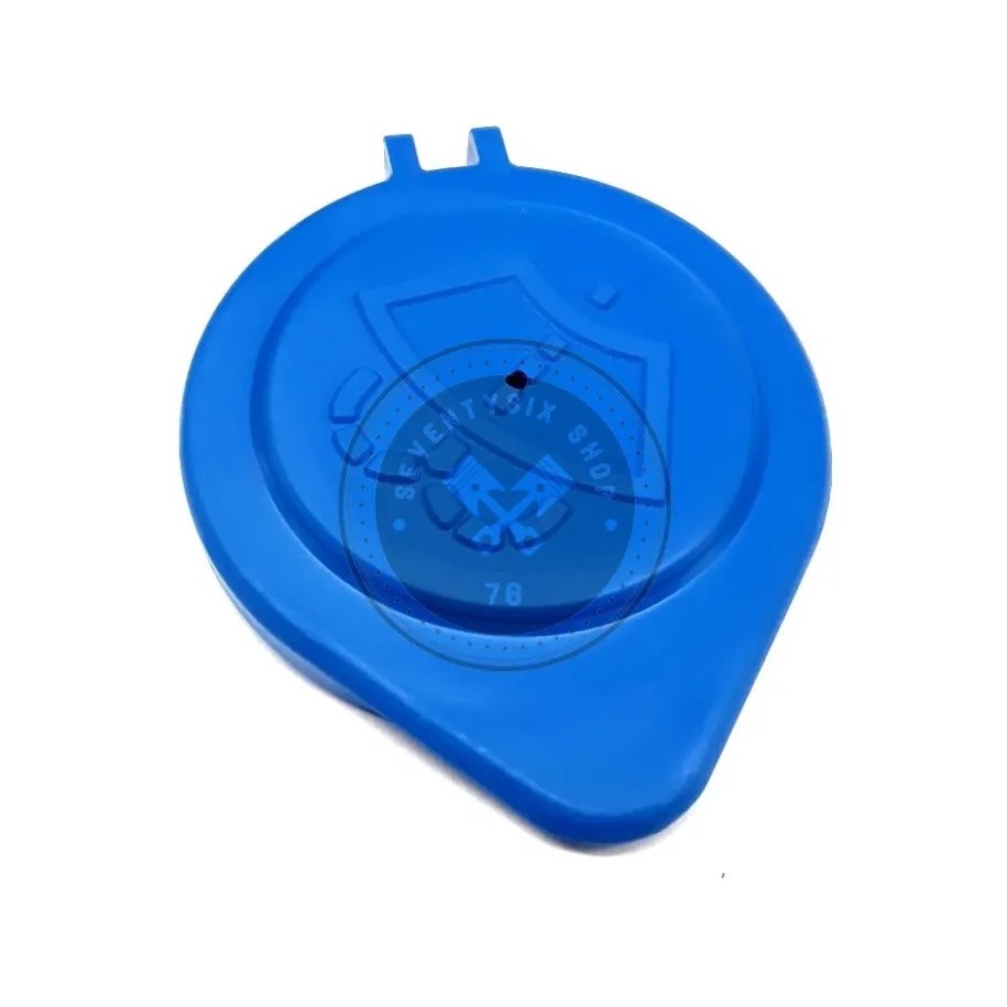 Volvo genuine parts, Volvo 30784334 Windshield Washer Reservoir Cap