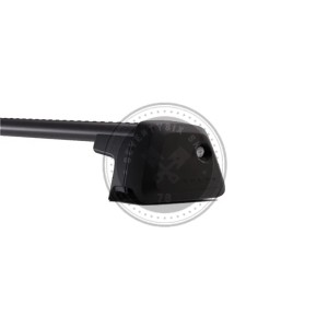 Volvo gyári alkatrészek, Volvo 32399468 tetőcsomagtartó V60, V60 CC