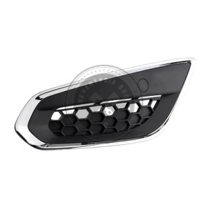 Volvo S60, V60 modellekhez Volvo 31323411 bal első lökhárító tartó