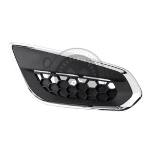 Volvo S60, V60 modellekhez Volvo 31323412 jobb első lökhárító tartó