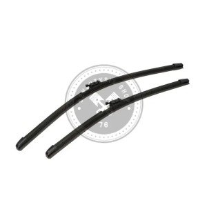 Volvo gyári alkatrészek, Volvo 30747599 első ablaktörlő lapát készlet