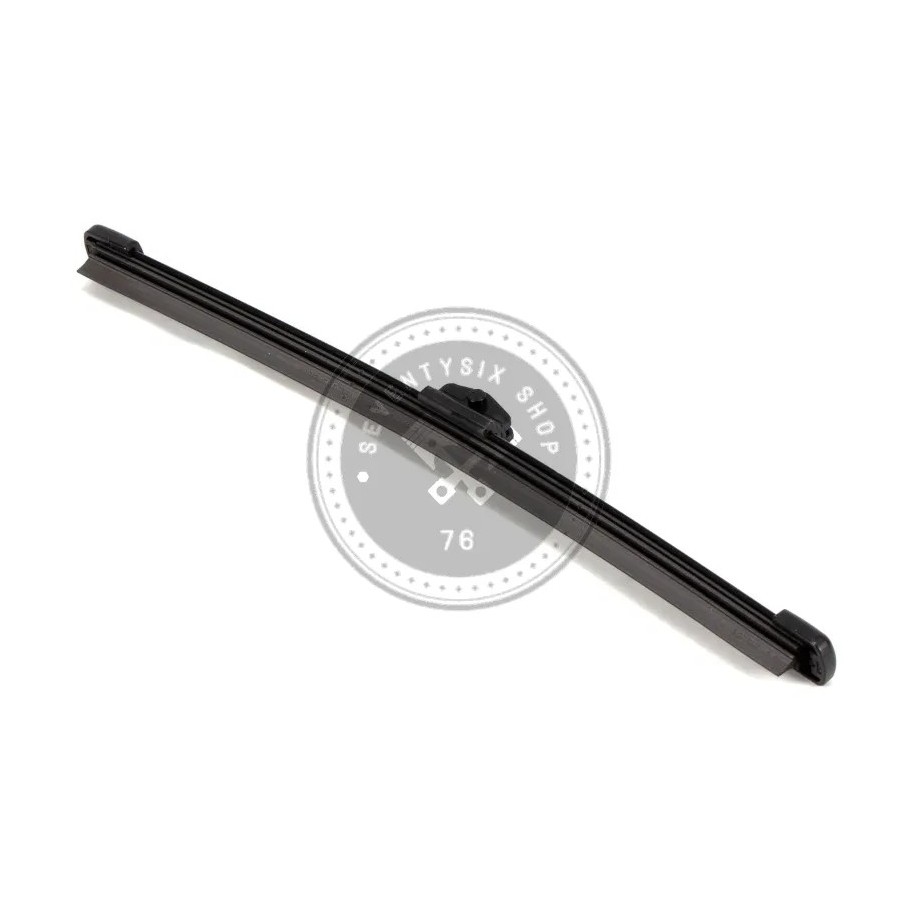 Renault 287907087R rear wiper blade for Renault Megane E-tech