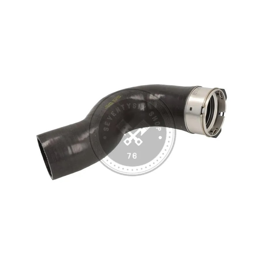 Renault alkatrészek, Thermotec DCR203TT intercooler cső (144605647R)