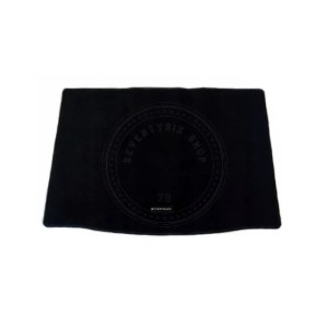 Dacia gyári alkatrészek, Dacia 8201737165 Sandero III Stepway csomagtérszőnyeg