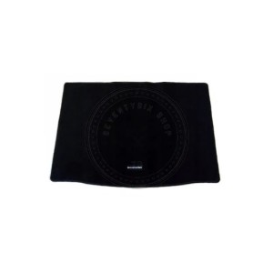 Dacia gyári alkatrészek, Dacia 849047826R csomagtérszőnyeg Sandero III