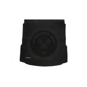 Renault gyári alkatrészek, Renault 8201626486 csomagtérszőnyeg Talisman