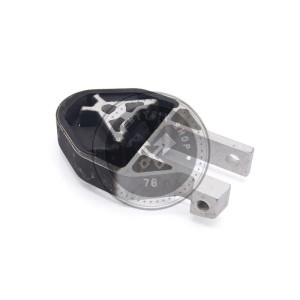 Volvo gyári alkatrészek, Volvo 31359891 alsó motortartó Volvo V40, V40 CC