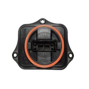 Volvo gyári alkatrészek, Volvo 31395908 xenon trafó Volvo modellekhez