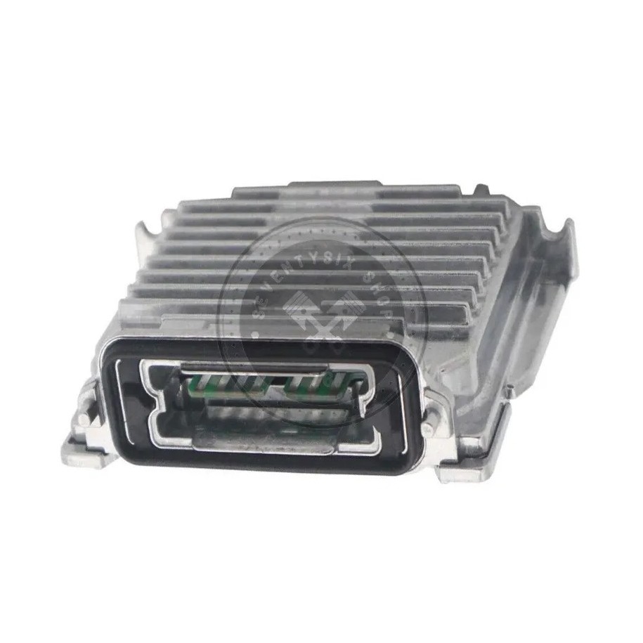 Volvo genuine parts, Volvo 31297941 xenon ballast headlight