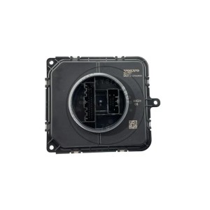 Volvo genuine parts, Volvo 32420510 heaglight control unit