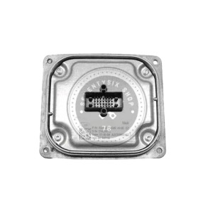 Volvo gyári alkatrészek, Volvo 32228487 fényszóró vezérlő egység