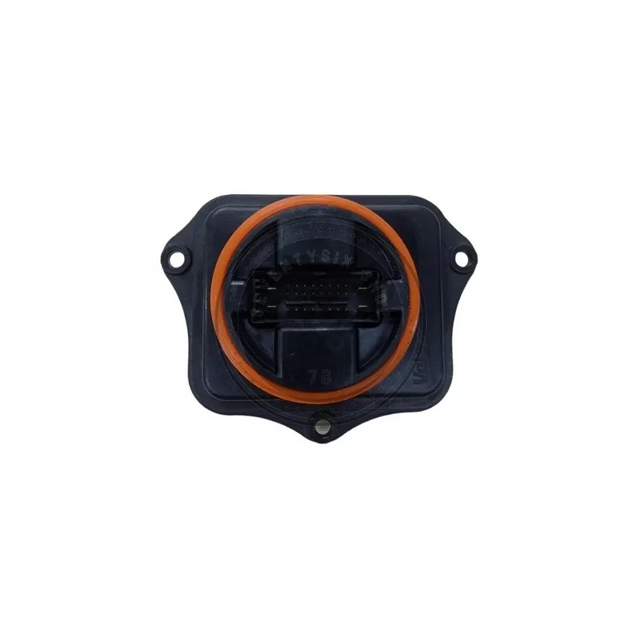 Volvo genuine parts, Volvo 31395946 control unit headlight
