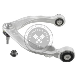 Volvo gyári alkatrészek, Volvo 32395242 bal első, felső lengőkar XC60, XC90