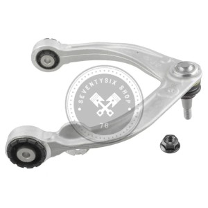 Volvo alkatrészek, Lemförder 44621 jobb első, felső lengőkar XC60, XC90 (32395243)