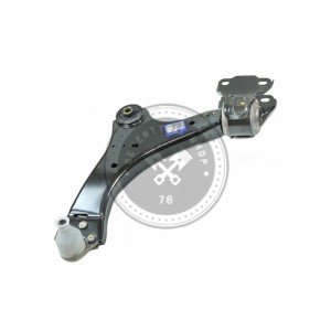 Volvo gyári alkatrészek, Volvo 31317661 bal első lengőkar