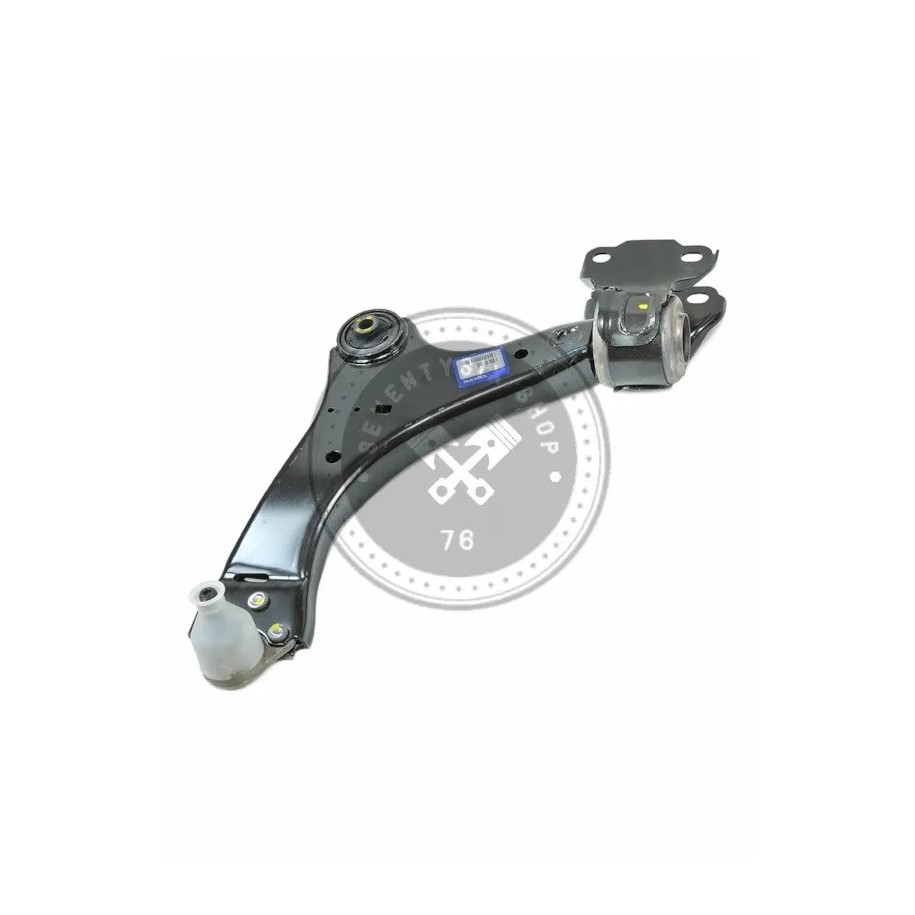 Volvo genuine parts, Volvo 31317661 front left control arm