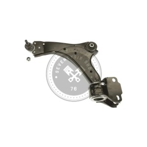 Volvo alkatrészek, QWP WSS1404 bal első lengőkar (31317661)