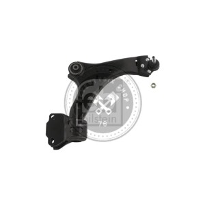 Volvo alkatrészek, Febi 34584 jobb első lengőkar (31317662)