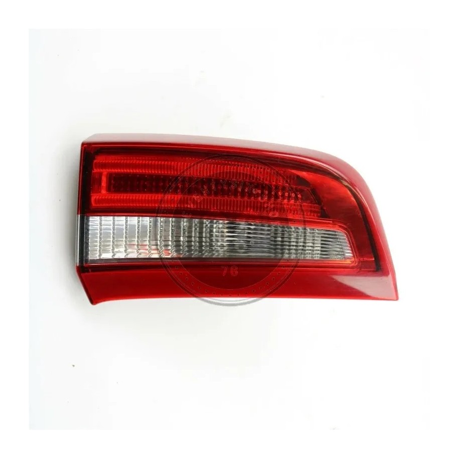 Volvo genuine parts, Volvo 30796271 Volvo S60 II. taillight inner left