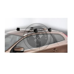 Volvo alkatrészek, Volvo 31454717 tetőcsomagtartó XC60 modellekhez.