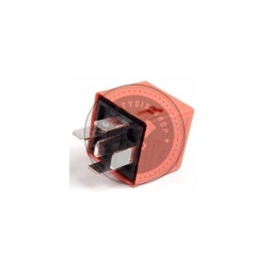 BMW genuine parts, BMW 12631742690 interioir relay