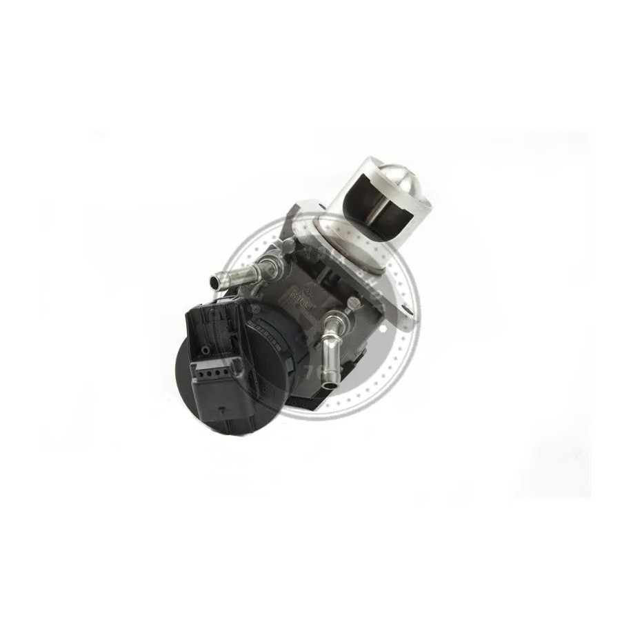 BMW gyári alkatrészek, BMW 11717810871 EGR szelep