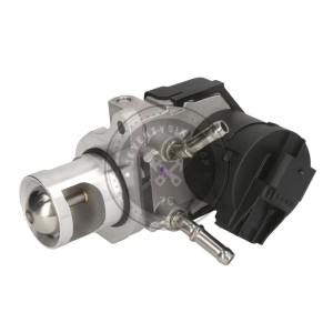 BMW alkatrészek, NTK 92827 EGR szelep (11717810871)