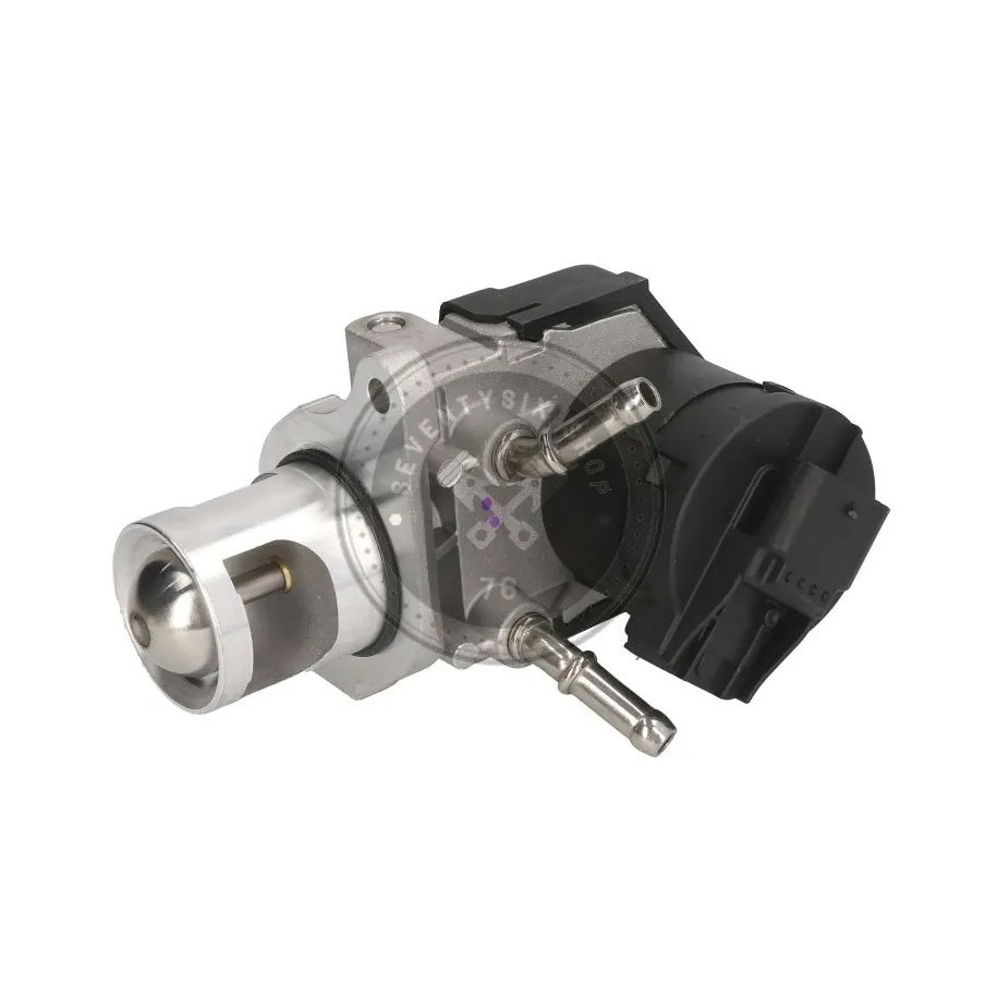 BMW alkatrészek, NTK 92827 EGR szelep (11717810871)