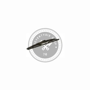 Volvo parts, Volvo 30753767 rear wiper blade for V70, XC70