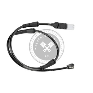 BMW gyári alkatrészek, BMW 34356792292 hátsó fékkopás visszajelző