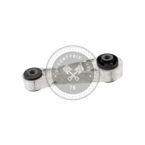 Volvo genuina parts, Volvo 30671227 S80 V8 4.4L engine mounting lower