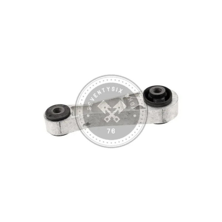 Volvo genuina parts, Volvo 30671227 S80 V8 4.4L engine mounting lower