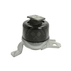 Volvo alkatrészek, Reinhoch RH11-4033 jobb motortartó bak (30671245)