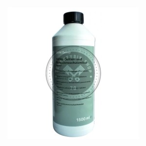 BMW gyári alkatrészek, BMW 83515A6CDD7 fagyálló folyadék 1,5 liter