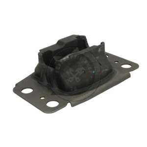 Volvo gyári alkatrészek, Volvo 30680700 motortartó bak