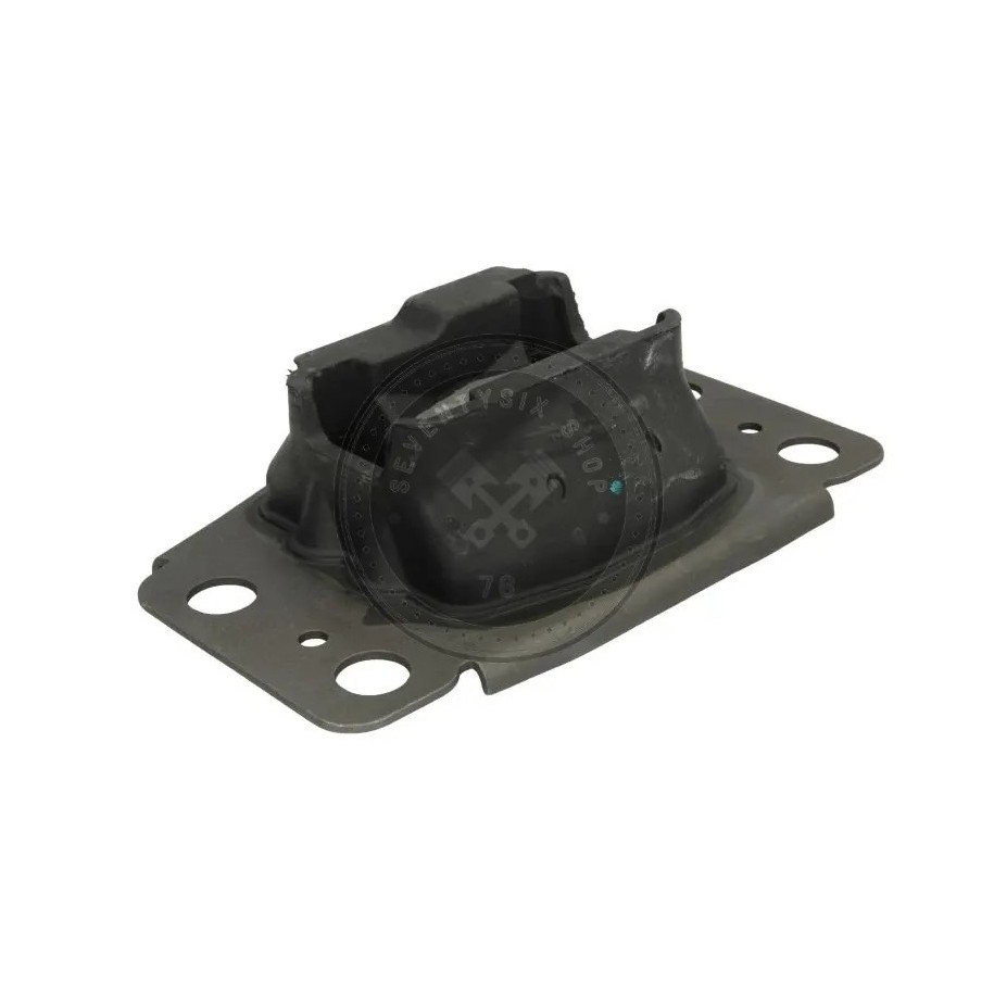 Volvo genuine parts, Volvo 30680700 engine mounting left