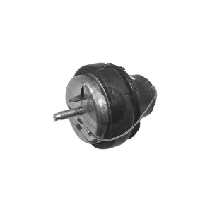 Volvo gyári alkatrészek, Volvo 30680751 első motortartó bak