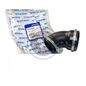 Volvo gyári alkatrészek, Volvo 31293929 intercooler levegőcső