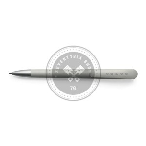 Volvo gyári kiegészítők, Volvo 32251522 fehér toll