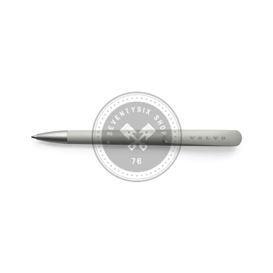 Volvo genuine accessories, Volvo 32251522 white pen