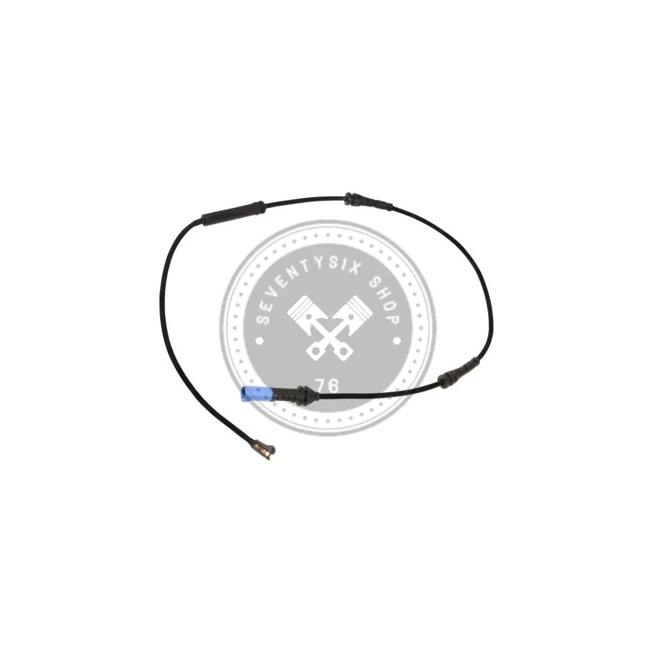 BMW alkatrészek, Textar 98064100 első fékkopás visszajelző (34356870349)