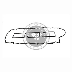 BMW gyári alkatrészek, BMW 11127587804 szelepfedél tömítés