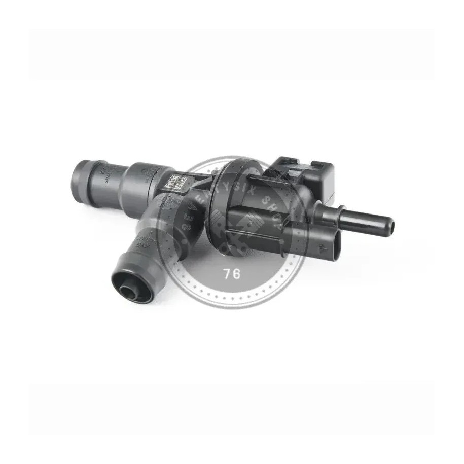 BMW gyári alkatrészek, BMW 13907643106 tank szellőztető szelep