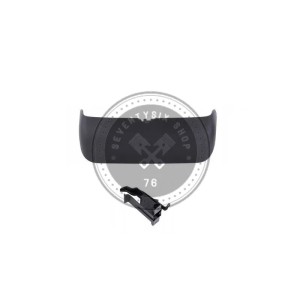 Volvo gyári alkatrészek, Volvo 30716975 vonóhorog takaró fedél