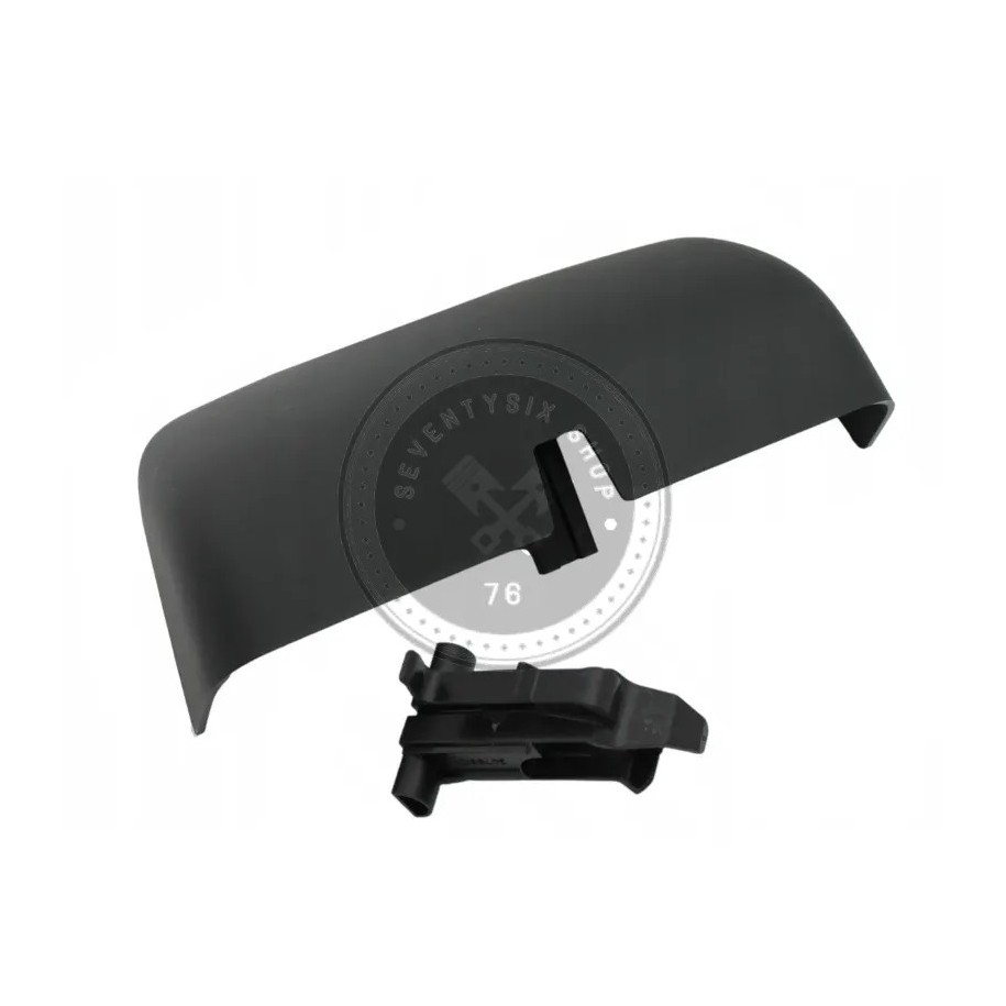 Volvo genuine parts, Volvo 30756384 towbar cover