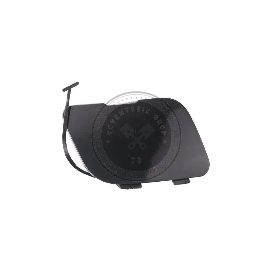 Volvo genuine parts, Volvo 30698132 rear cover towhook XC90 I.