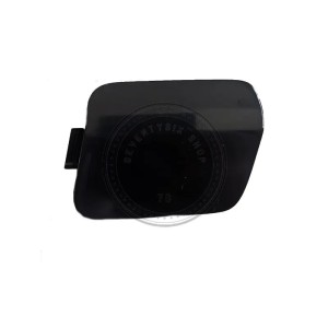 Volvo genuine parts, Volvo 39793969front cover towhook S60, V60 (2019-)