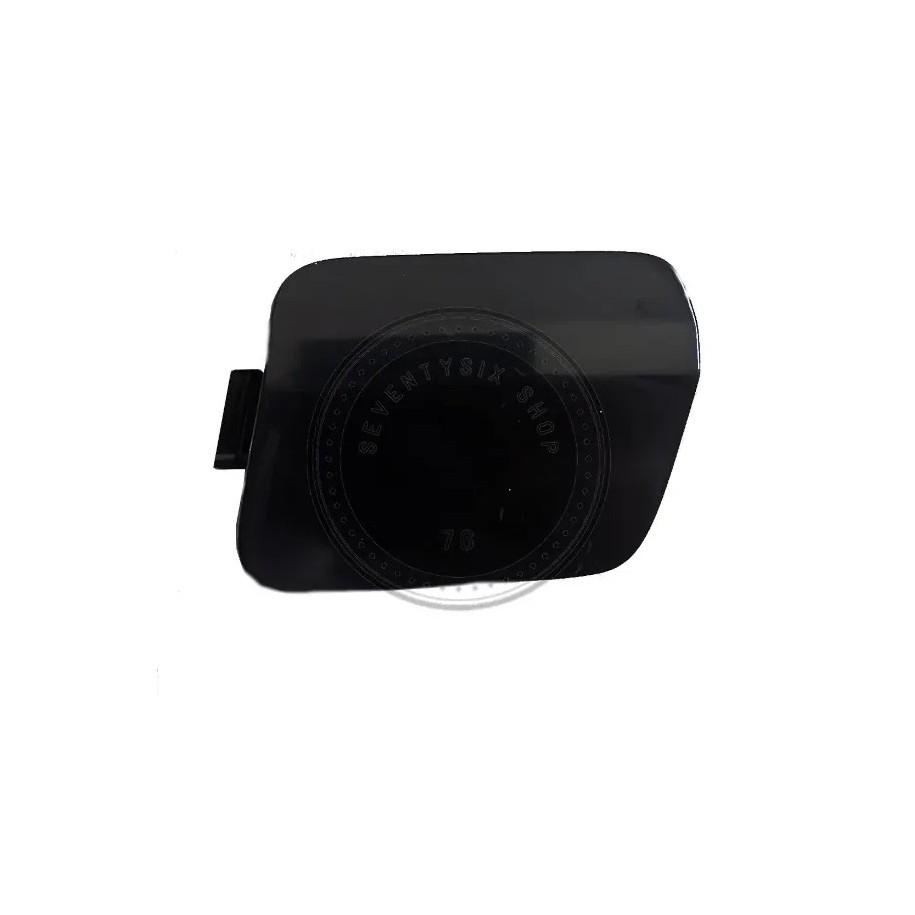 Volvo genuine parts, Volvo 39793969front cover towhook S60, V60 (2019-)