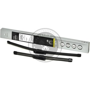 Renault gyári alkatrészek, Renault 288908409R első ablaktörlő Twingo III