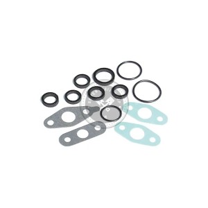 Volvo gyári alkatrészek, Volvo 30750783 olajteknő tömítés készlet